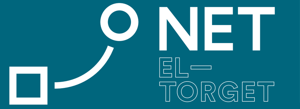 Net El-torget